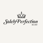 SolelyPerfectionStudios