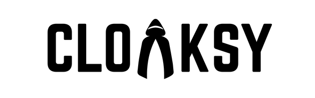 Cloaksy