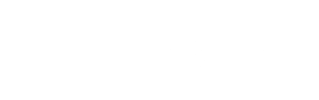 Cloaksy